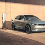 Guía de compra: cómo elegir un compacto eléctrico en 2026 si vas a hacer viajes largos habitualmente en autopi