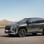 Guía de compra: cómo evaluar la relación calidad-precio de un SUV en 2026 según garantía, equipamiento y consu
