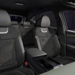 Qué garantías y coberturas de posventa mejoran la relación calidad-precio de un SUV en 2026