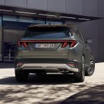 Qué garantías y coberturas de posventa mejoran la relación calidad-precio de un SUV en 2026