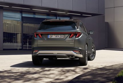 Qué garantías y coberturas de posventa mejoran la relación calidad-precio de un SUV en 2026