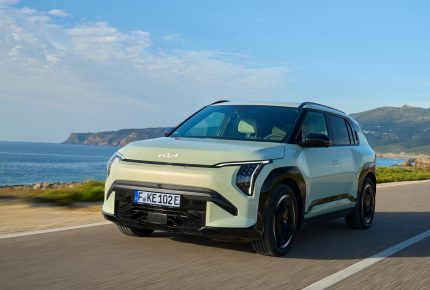 Guía de compra: qué SUV eléctrico compacto elegir en 2026 según las ZBE de tu ciudad y tus trayectos diarios