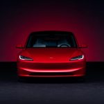 Los 7 compactos eléctricos con más autonomía WLTP a la venta en España en 2026