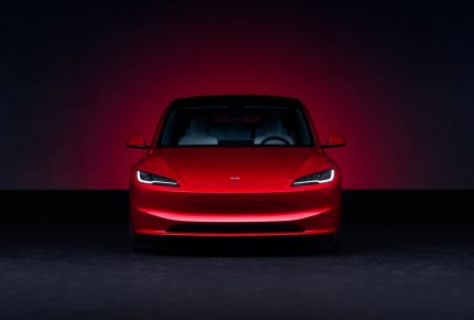 Los 7 compactos eléctricos con mejor eficiencia real en kWh/100 km a la venta en España en 2026