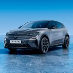 Los 7 compactos eléctricos por menos de 40.000 € más vendidos en España en 2026