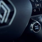Los 6 SUV eléctricos por menos de 40.000 € con mejor relación autonomía-precio en España 2026