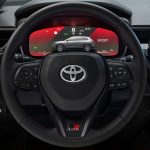 Los 8 SUV híbridos por menos de 35.000 € con mejor equipamiento de serie en España 2026