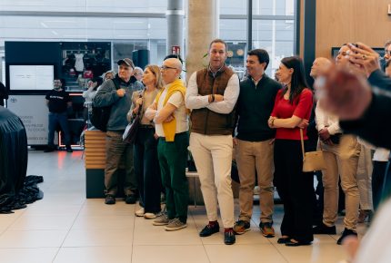 Qué es el valor de reventa de un SUV y cómo influye en el coste real de propiedad en 2026