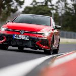 Los 8 compactos PHEV con mayor autonomía eléctrica real a la venta en España en 2026