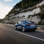 Guía de compra: cómo elegir un SUV premium eléctrico en 2026 según autonomía, carga rápida y equipamiento