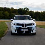 Guía de compra: cómo elegir un SUV compacto PHEV familiar en 2026 según potencia de carga AC y uso diario