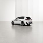Guía de compra: cómo elegir un SUV PHEV familiar en 2026 según autonomía eléctrica útil y potencia de carga AC
