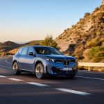 Los 6 SUV híbridos enchufables premium más recomendados a la venta en España en 2026