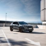Guía de compra: cómo elegir un SUV híbrido enchufable en 2026 según tamaño de batería y ciclos de carga