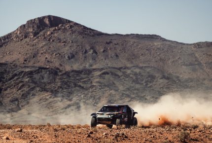 Cómo elegir un SUV con la mejor relación calidad-precio en 2026