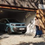 Los 6 utilitarios eléctricos con mejor autonomía real en ciudad por menos de 30.000 € en España en 2026
