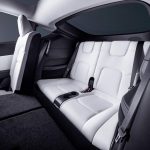 Guía de compra: cómo elegir un SUV con actualizaciones OTA y conectividad 5G en 2026