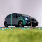 Honda Jazz review 2026: análisis a fondo del utilitario híbrido urbano por espacio, consumo y fiabilidad
