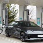 Hyundai IONIQ 5 vs Tesla Model Y: duelo tecnológico de SUV eléctricos familiares en 2026