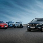 Guía de compra: cómo elegir un SUV híbrido enchufable por menos de 50.000 € en 2026 según autonomía y equipami