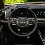 Qué es la autonomía eléctrica WLTP en un SUV PHEV y por qué difiere de la que verás en tu día a día