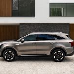Guía de compra: cómo elegir un SUV PHEV en 2026 según kilómetros diarios y posibilidad de recarga en casa