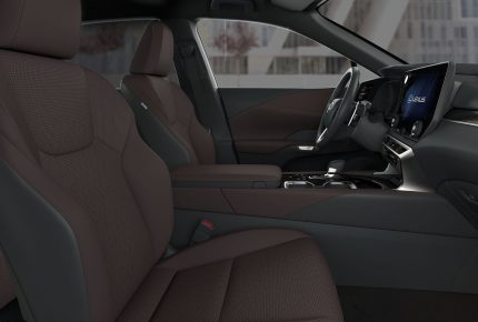 Los 7 SUV premium más fiables a la venta en España en 2026 según datos de posventa
