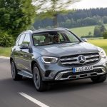 Los 6 SUV PHEV con menor consumo combinado a la venta en España en 2026