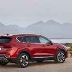 Los 8 SUV familiares de 7 plazas con mayor maletero real a la venta en España en 2026