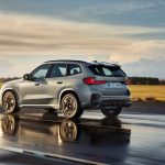 Los 8 SUV premium con mejor relación calidad-precio a la venta en España en 2026