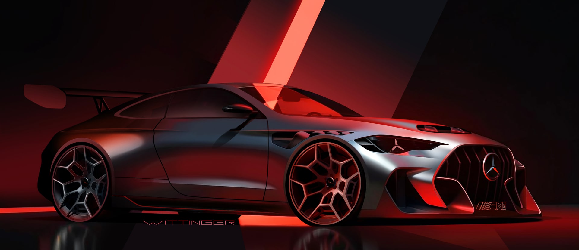 MG es
