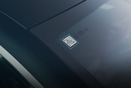 Los 8 SUV eléctricos con mejor relación autonomía-precio a la venta en España en 2026