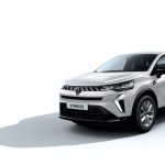 Qué es el coste total de propiedad (TCO) de un SUV y cómo cambia la percepción de calidad-precio en 2026