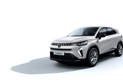 Qué es el coste total de propiedad (TCO) de un SUV y cómo cambia la percepción de calidad-precio en 2026