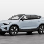 Guía de compra: cómo elegir un SUV eléctrico para viajes largos por España en 2026 según autonomía real y red