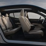 Volvo EX30 review 2026: análisis a fondo del SUV-B eléctrico sueco para uso urbano diario