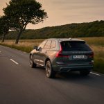 Los 7 SUV PHEV con etiqueta CERO más recomendados a la venta en España en 2026