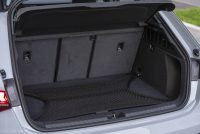 Audi A3, foto 8 de 8