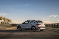 Audi A3, foto 7 de 8