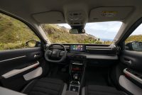 Citroen C3 Aircross, foto 3 de 5
