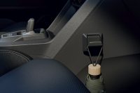 Dacia Sandero, foto 6 de 7