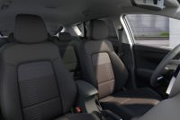 Hyundai Bayon, foto 2 de 9