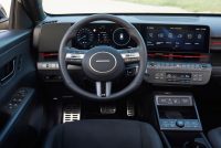 Hyundai Kona, foto 4 de 6