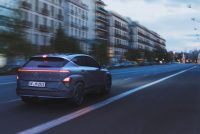 Hyundai Kona, foto 2 de 6