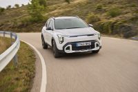 KIA Stonic, foto 7 de 7