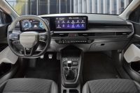KIA Stonic, foto 2 de 7