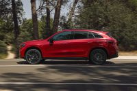 Mercedes-Benz GLC, foto 2 de 24