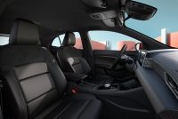 MG MG3, foto 3 de 6