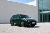 MG ZS, foto 6 de 7