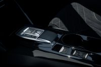 Peugeot 208, foto 4 de 7